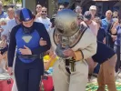 Ευγενία Μαστορίδου