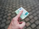 Επιστρεπτέα προκαταβολή: Νέα αναβολή για έλεγχο των ενστάσεων