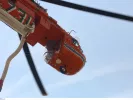 Φωτιά τώρα σε Ζάκυνθο και Κέρκυρα - Εκκενώνεται ο Άγιος Στέφανος