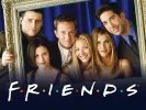 friends