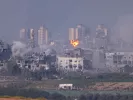 gaza-polemos.jpg