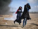 gaza-war.jpg