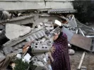 Πόλεμος στη Μ. Ανατολή: Συνεχίζεται το αιματοκύλισμα – Άκαρπη η συνεδρίαση του ΟΗΕ