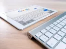 theseis ergasias fage Θέση εργασίας στην Google