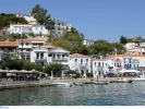 Ικαρία