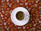 kafes-ellinikos-coffee-greek-coffee-loumidis.jpg