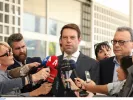 Στέφανος Κασσελάκης