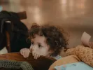 kids-kid-paidi-paidia-moro-vrefos.jpg
