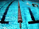 kolymbisi-pisina-gymnastirio-fysiki-agogi.jpg