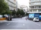 ΙΝΤΙΜΕ