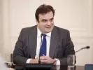 Κυριάκος Πιερρακάκης