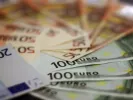lefta-euro-xrimata.jpg