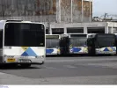 Λεωφορείο ΟΑΣΑ