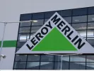 Θέσεις εργασίας στην Leroy Merlin