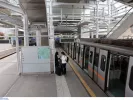 ΙΝΤΙΜΕ