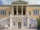 ΕΜΠ: Ζητούνται ηλεκτρολόγοι και πληροφορικάριοι - Αμοιβή έως 25.758€