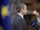 mitsotakis.jpg