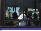 Ποιοι δικαιούνται δωρεάν «βόλτες» στα ΜΜΜ και ποιοι μειωμένο εισητήριο