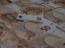 Τα νέα επιδόματα θέσεων ευθύνης Στελεχών Εκπ/σης και οι βασικοί μισθοί Συμβούλων ΙΕΠ | Εγγραφο Πηγή: www.especial.gr