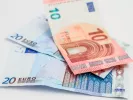 money-xrimata-lefta.jpg