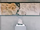 Προσλήψεις σε μουσεία της χώρας