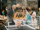 Μουσείο Ακρόπολης