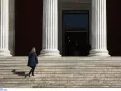 Τέλος χρόνου για τις 337 προσλήψεις στο υπουργείο Πολιτισμού