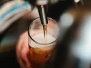 mpyra-beer-mpira.jpg
