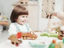 nipiagogeio-vrefonipiakos-kids-paidia.jpg