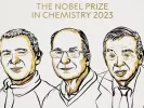 nobel-ximeias.jpg