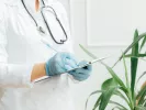nosileutis-nosokomos-nosokoma-nurse.jpg