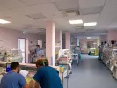 νοσοκομεία προσλήψεις