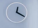 ora-roloi-wra-clock.jpg