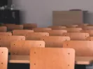 Προσλήψεις στο Διεθνές Πανεπιστήμιο της Ελλάδος