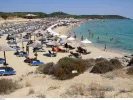 ΙΝΤΙΜΕ
