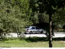 Πεδίον του Άρεως