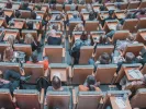 ΕΑΠ: Ζητείται απόφοιτος κοινωνικών επιστημών - Αμοιβή έως 4.000 ευρώ
