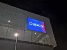 Θέσεις εργασίας στα καταστήματα Pepco