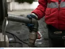 Πετρέλαιο θέρμανσης: Πρεμιέρα – έκπληξη με τιμή στα περσινά επίπεδα