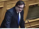 Προσλήψεις αναπληρωτών: Σχέδιο του υπ. Παιδείας για καταγραφή των κενών με ψηφιοποιημένο τρόπο