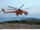ΙΝΤΙΜΕ