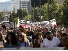 Παναττική στάση εργασίας της ΠΟΕΔΗΝ την Τετάρτη