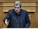 ΙΝΤΙΜΕ