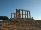 προσλήψεις αρχαιολόγων 