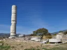 προσλήψεις αρχαιολόγων 