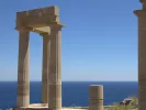 προσλήψεις αρχαιολόγων 