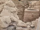 προσλήψεις αρχαιολόγων 