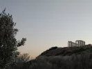 προσλήψεις αρχαιολόγων 