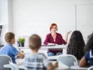 προσλήψεις εκπαιδευτικών 