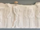 ΟΔΑΠ: Πότε ξεκινούν οι αιτήσεις για 136 θέσεις σε μουσεία της χώρας